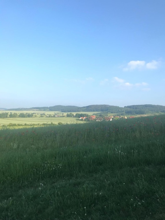 Hotel & Restaurant Frankenberger