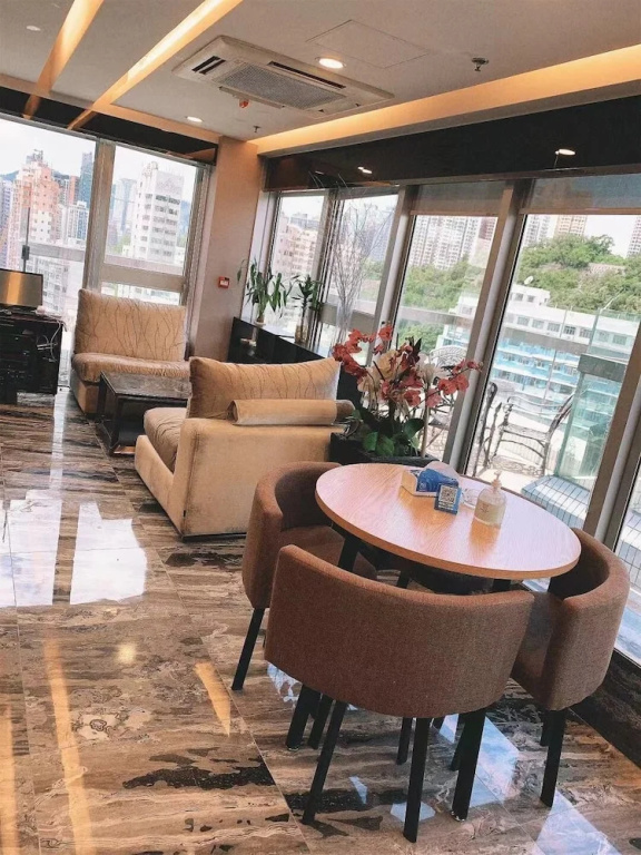 Hotel photo 15