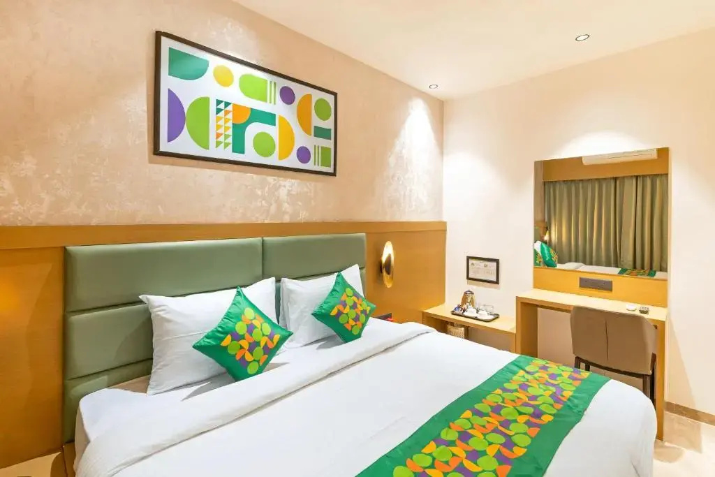 Hotel photo 43