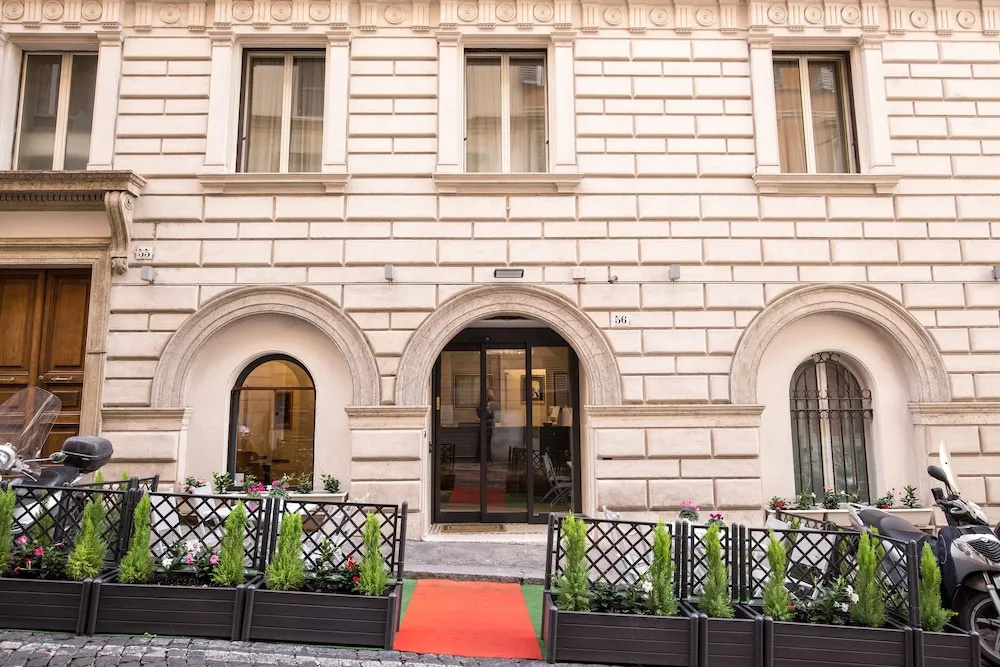 Hotel photo 39