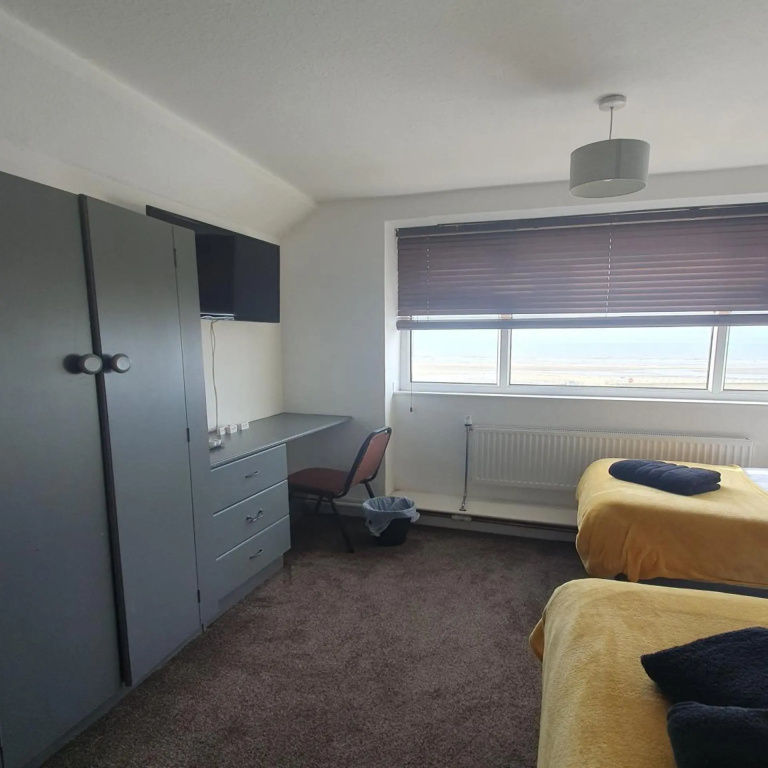 Hotel photo 33