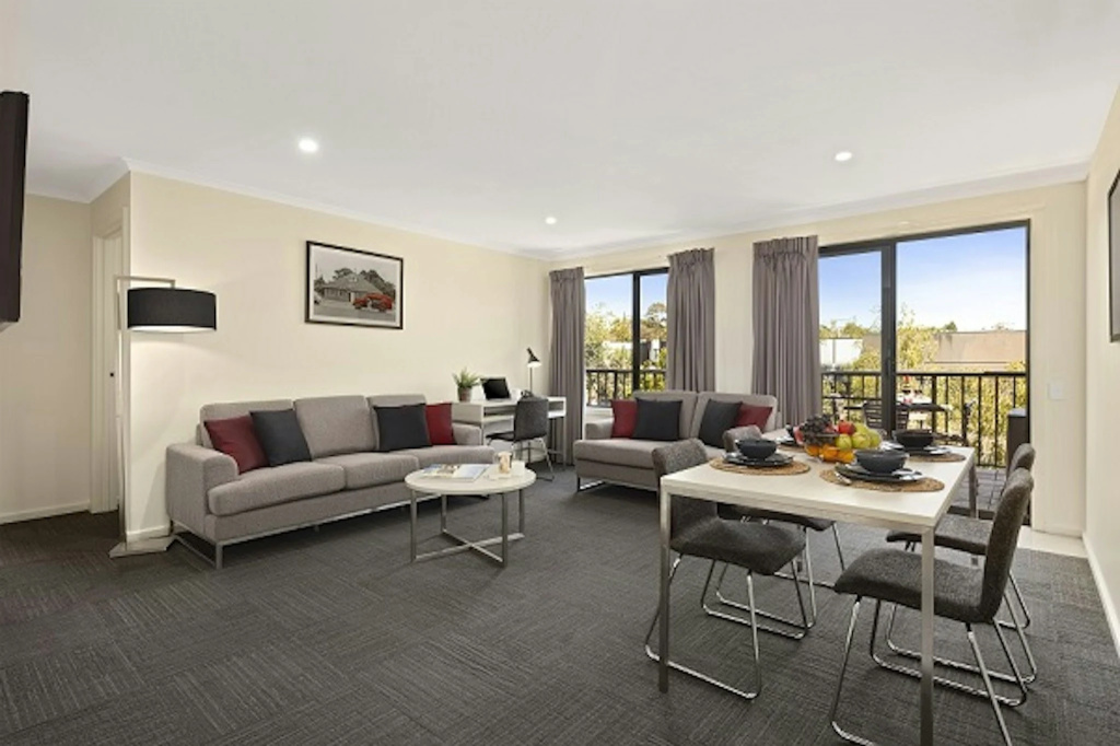 Hotel photo 40