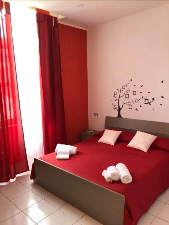 Hotel photo 31