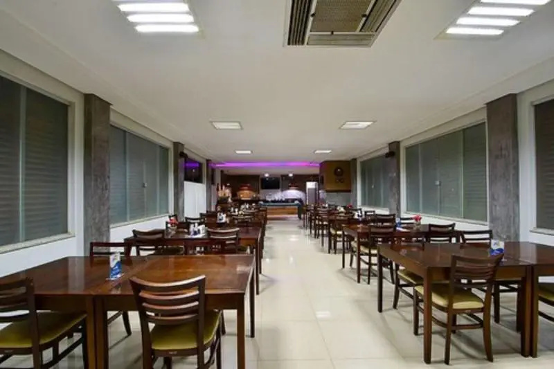 Hotel photo 23