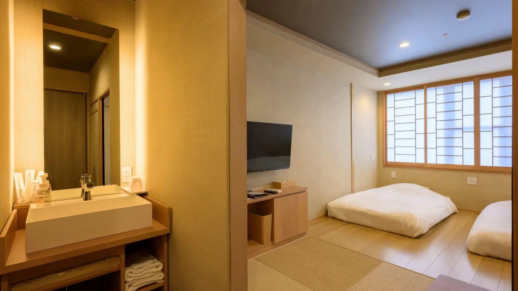 Hotel photo 26