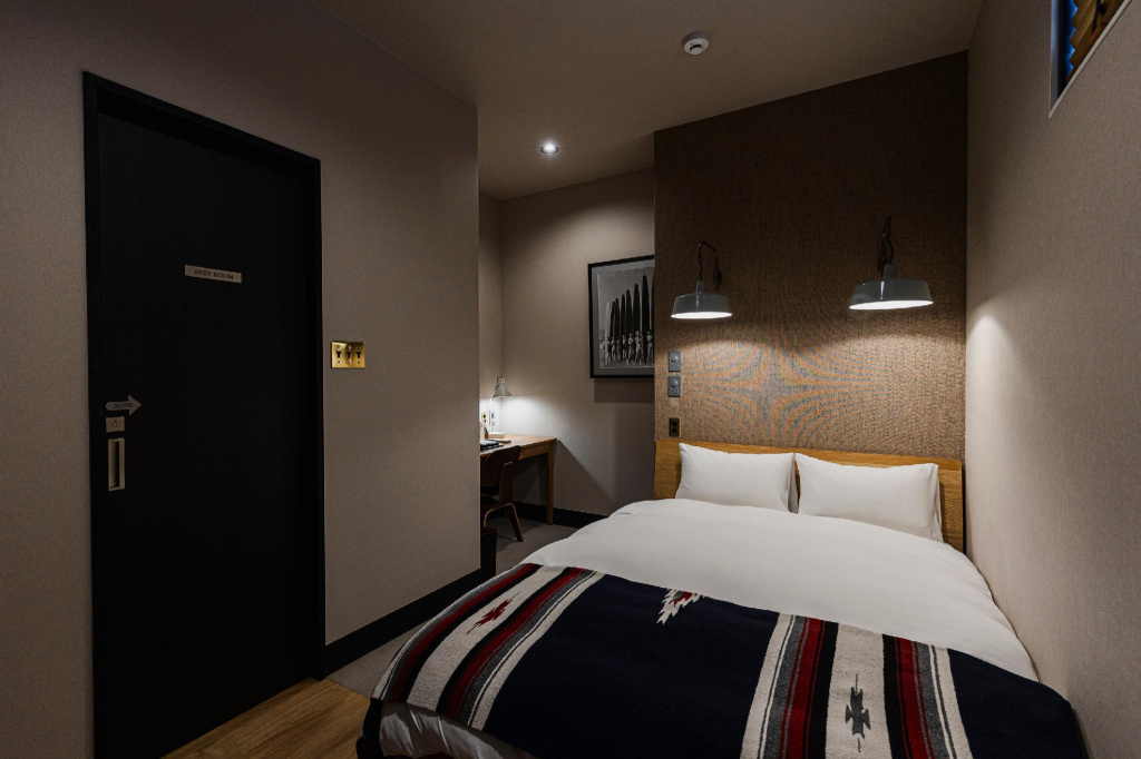 Hotel photo 35