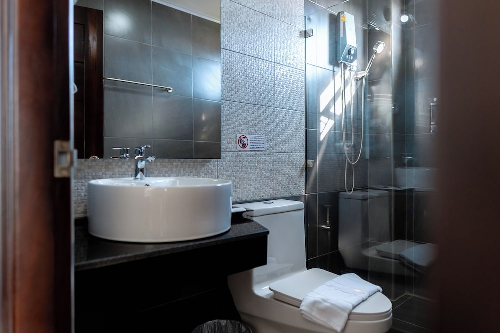 Hotel photo 48