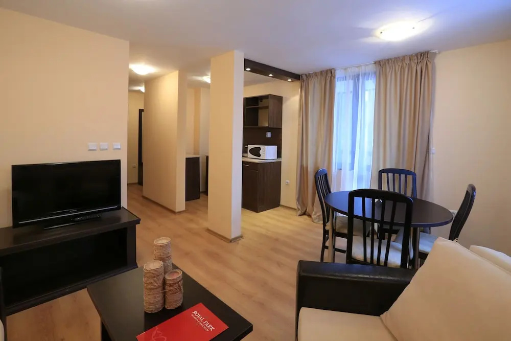 Hotel photo 40
