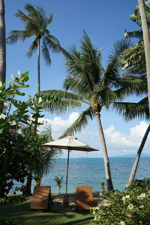 Hotel photo 49