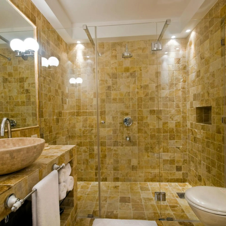 Hotel photo 30