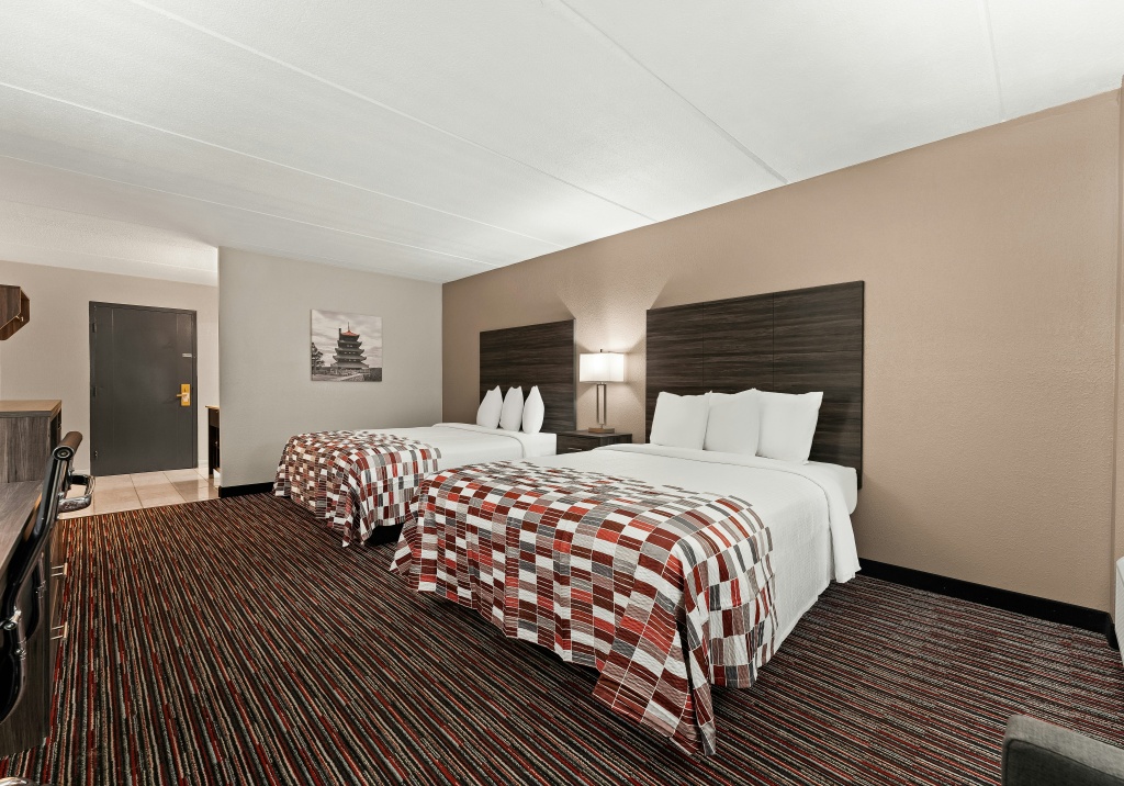 Hotel photo 43