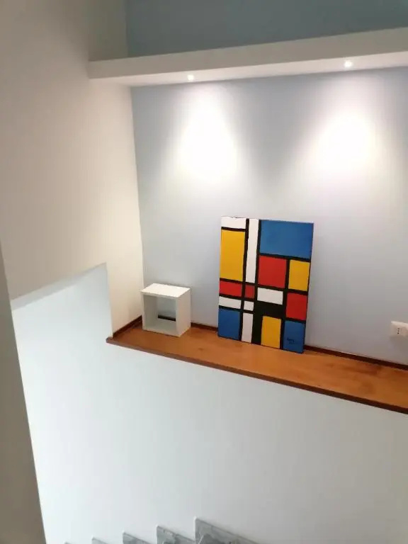 La Reggia Apartments Milazzo