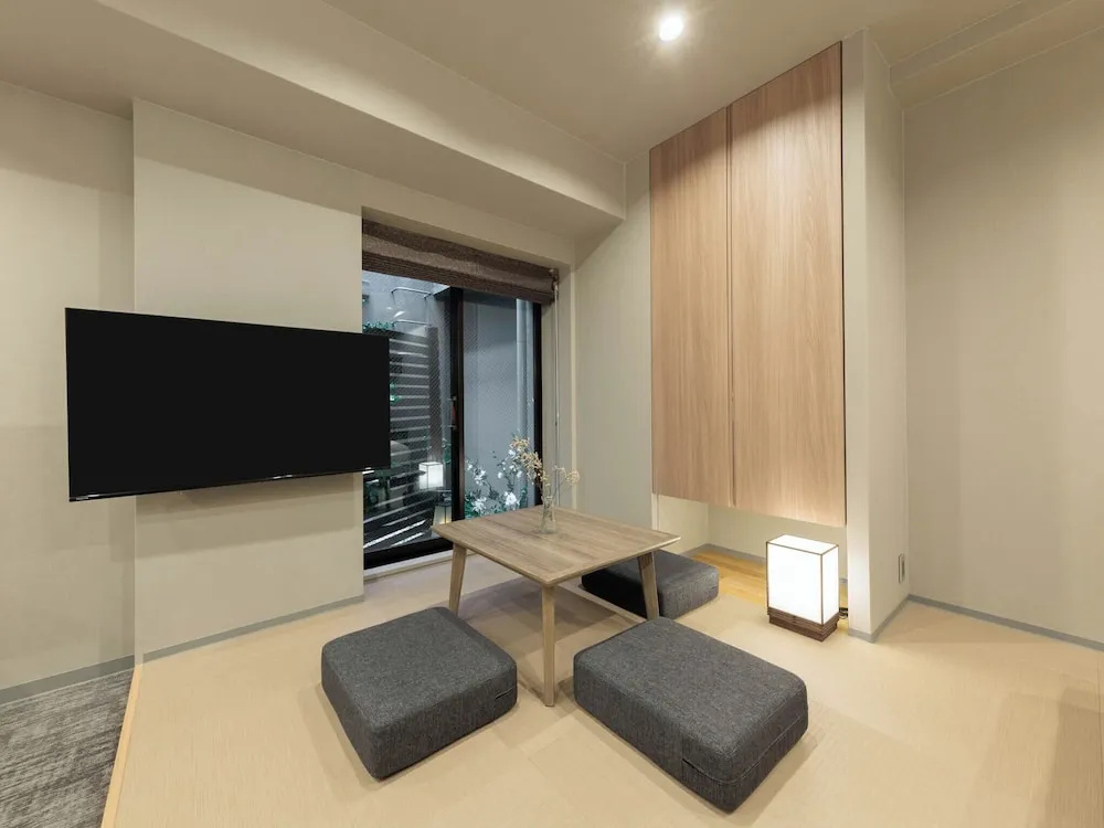 Minn Kiyomizu Gojo 사진 5