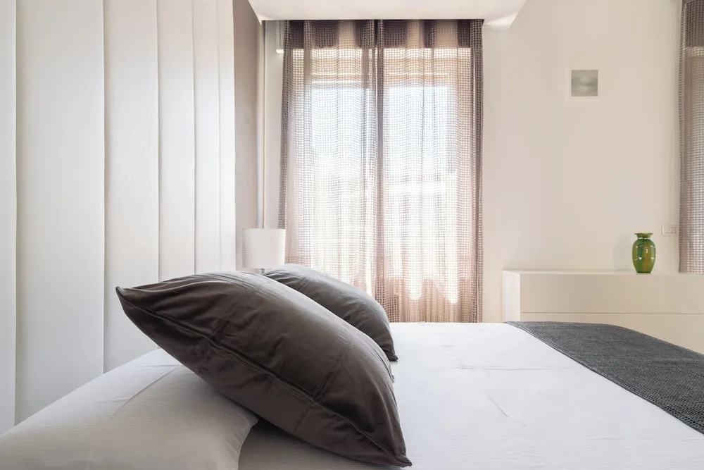 Hotel photo 30