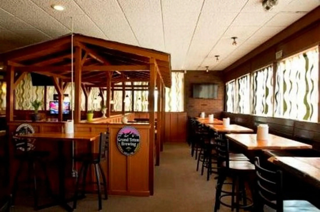 FairBridge Extended Stay – a Kitchenette Hotel - фото 31
