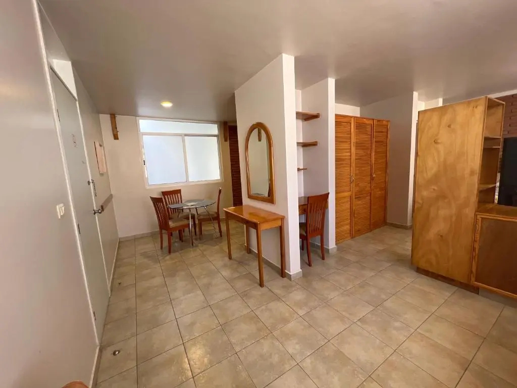 Privada 400 Casas & Suites - Chambres