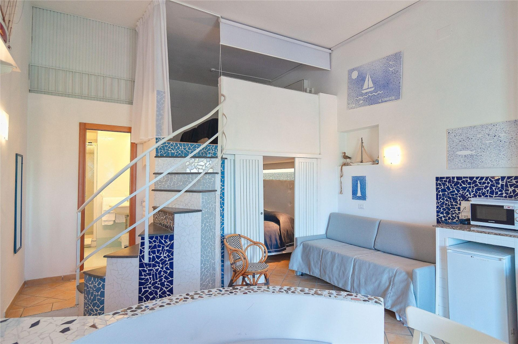 Hotel photo 28
