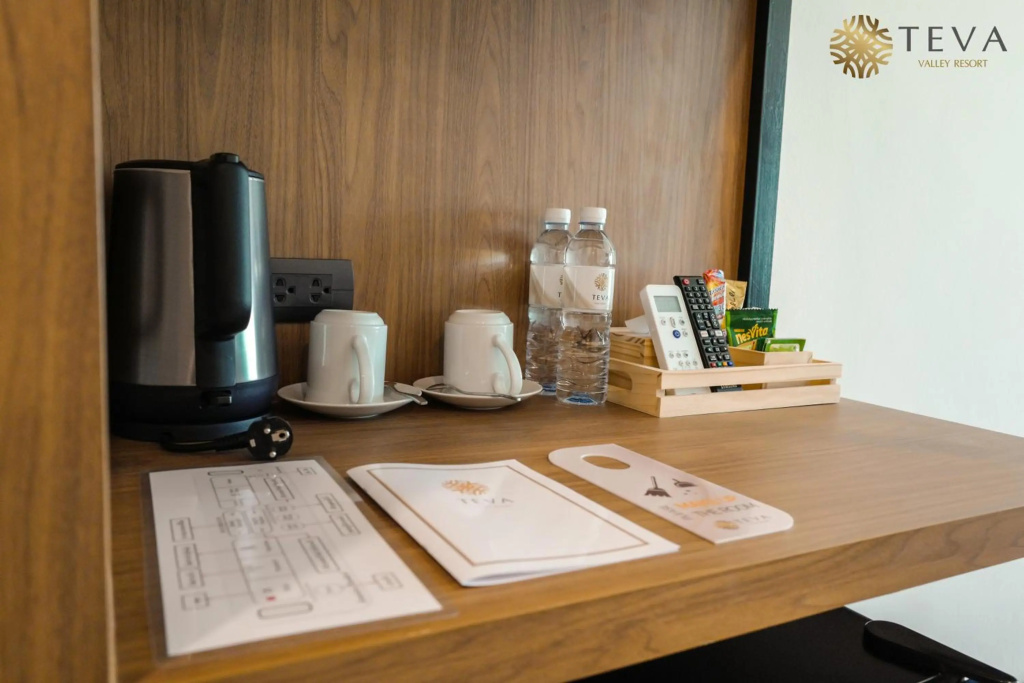 Hotel photo 44