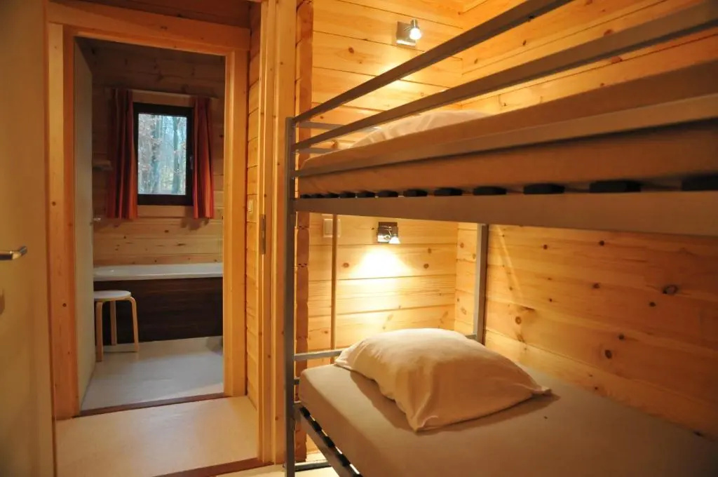 3 Bedrooms Cottage
