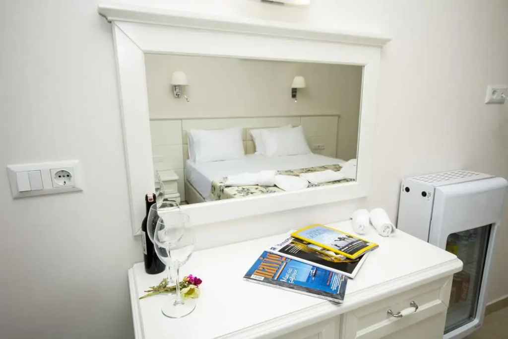 Hotel photo 25