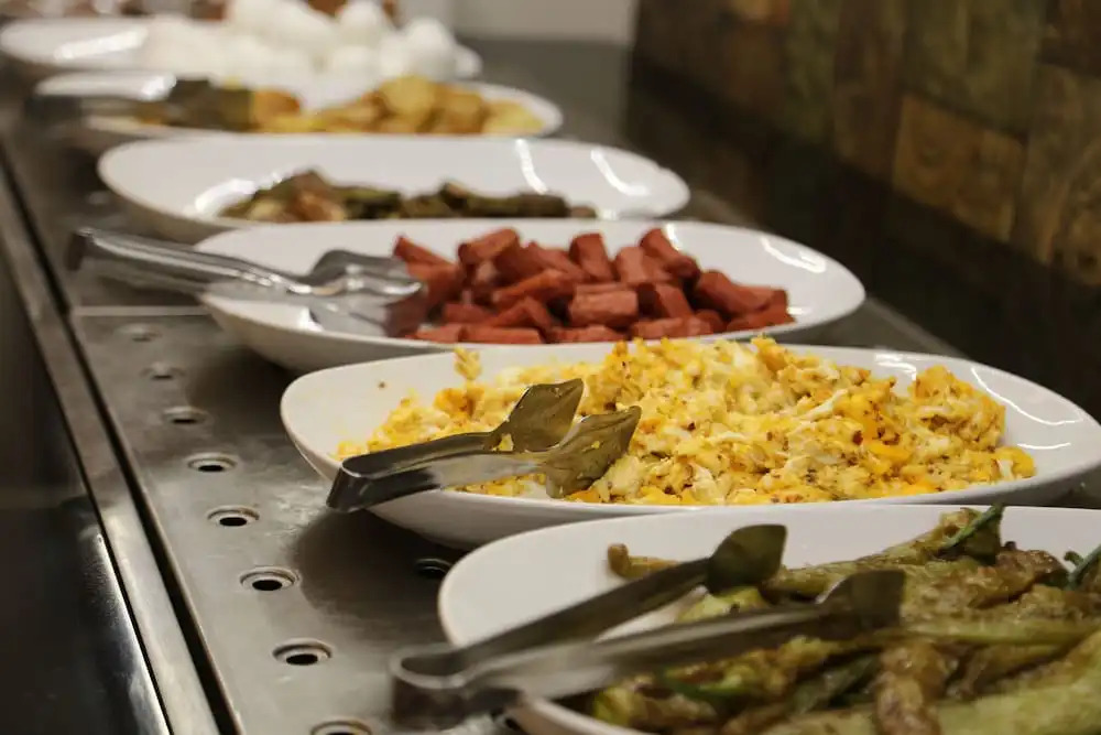 Hotel Bozoogullari - фото 12