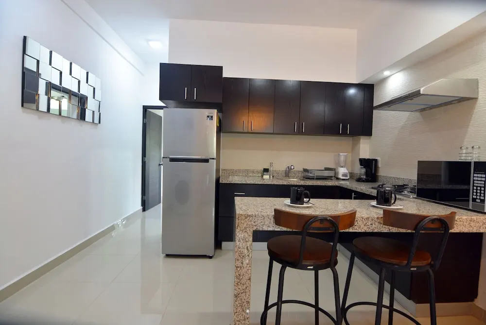 Hyatt Ziva Puerto Vallarta, Пуерто-Вальярта, Мексика мініатюра 18