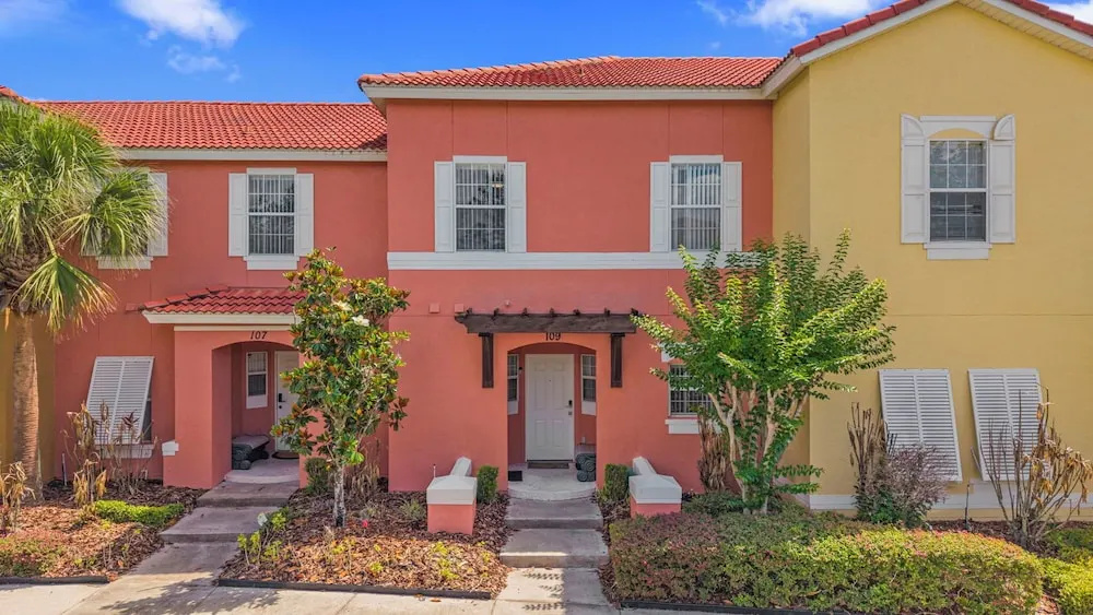 109 Pompano Beach Drive