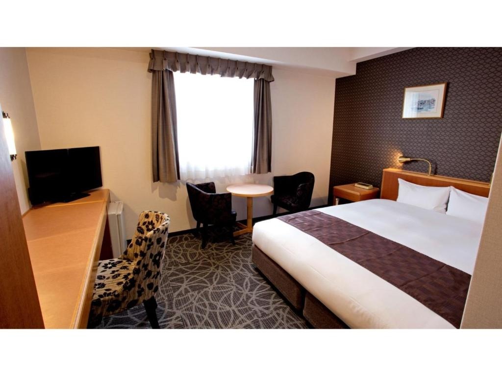 Yaoji Hakata Hotel - Vacation STAY 59137v 사진 1