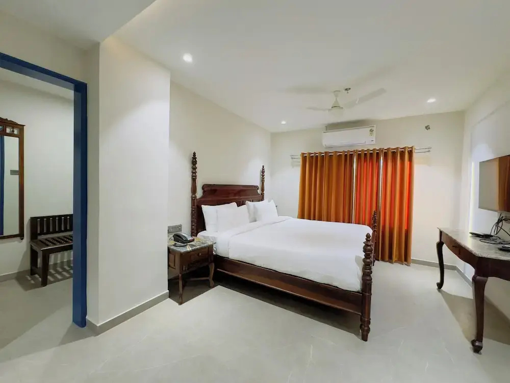 Hotel photo 32