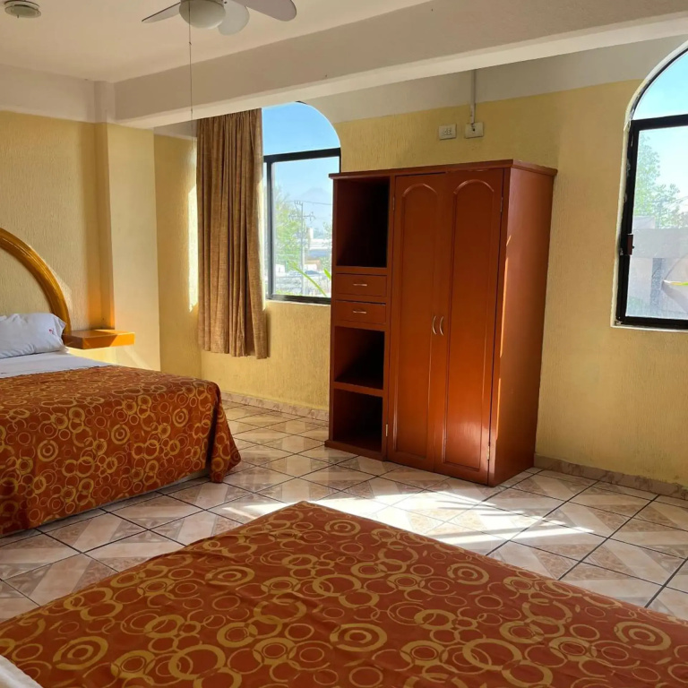 Hotel photo 32