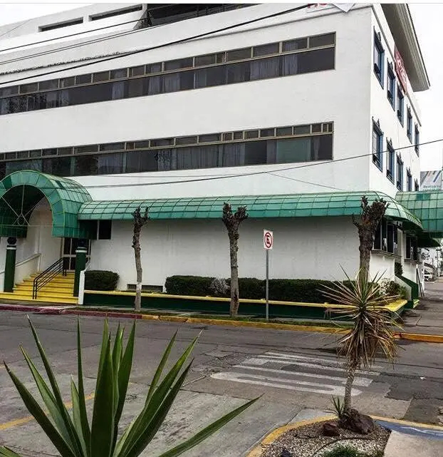 Maria Paola — фото 2