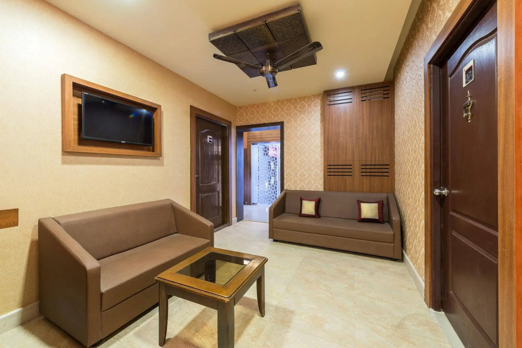 Hotel photo 30