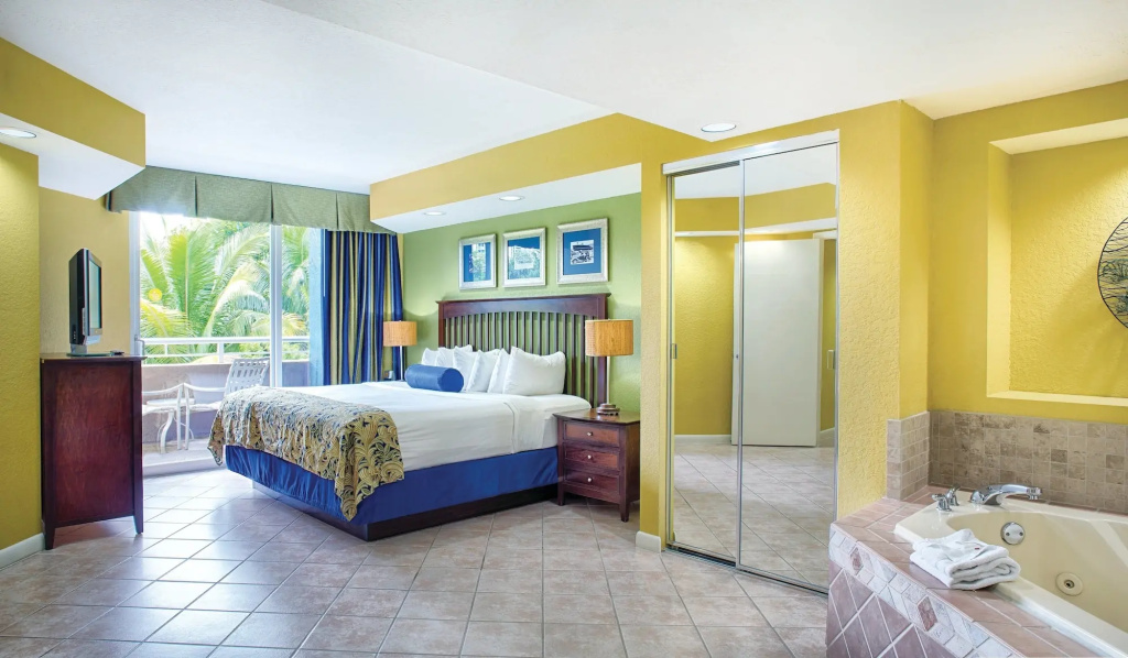 Hotel photo 26
