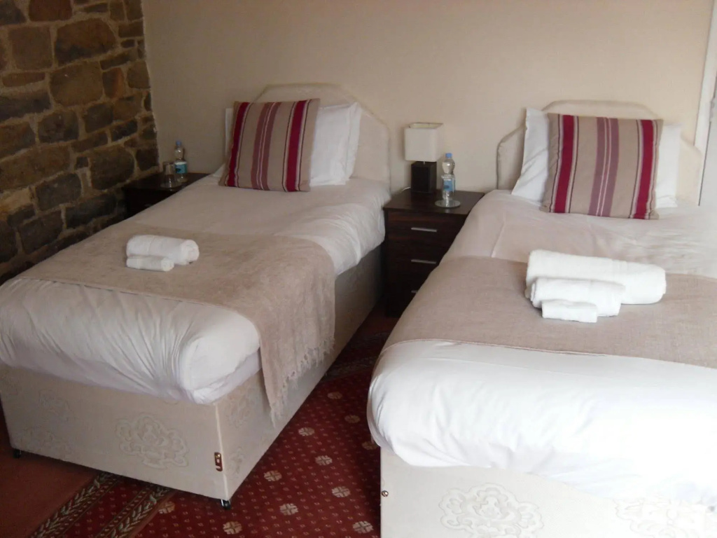 Hotel photo 29