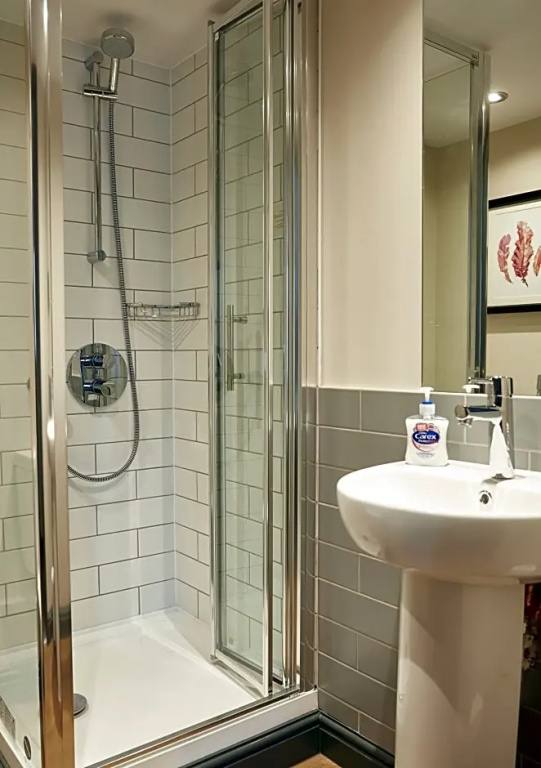 New Inn Hotel by Greene King Inns - Chambres