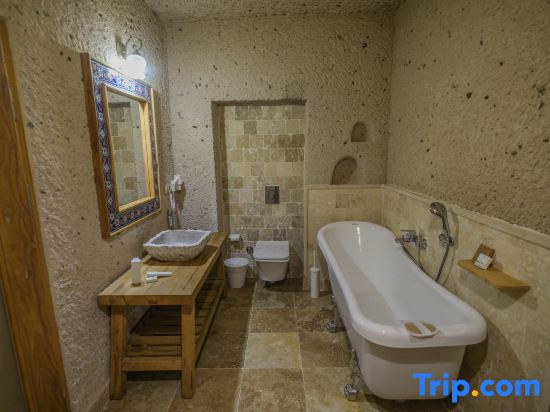 Hotel photo 30