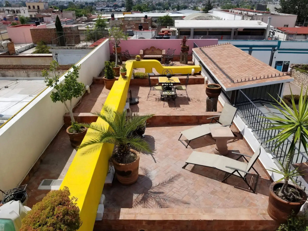 Hotel photo 31