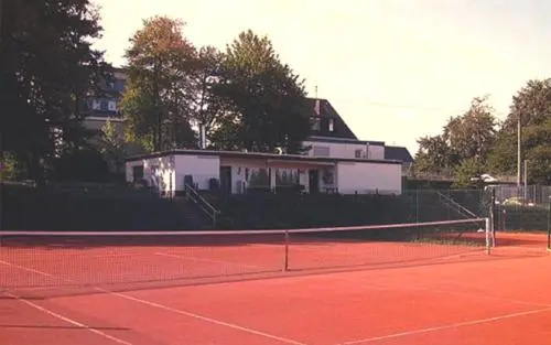 Hotel Münster - Général