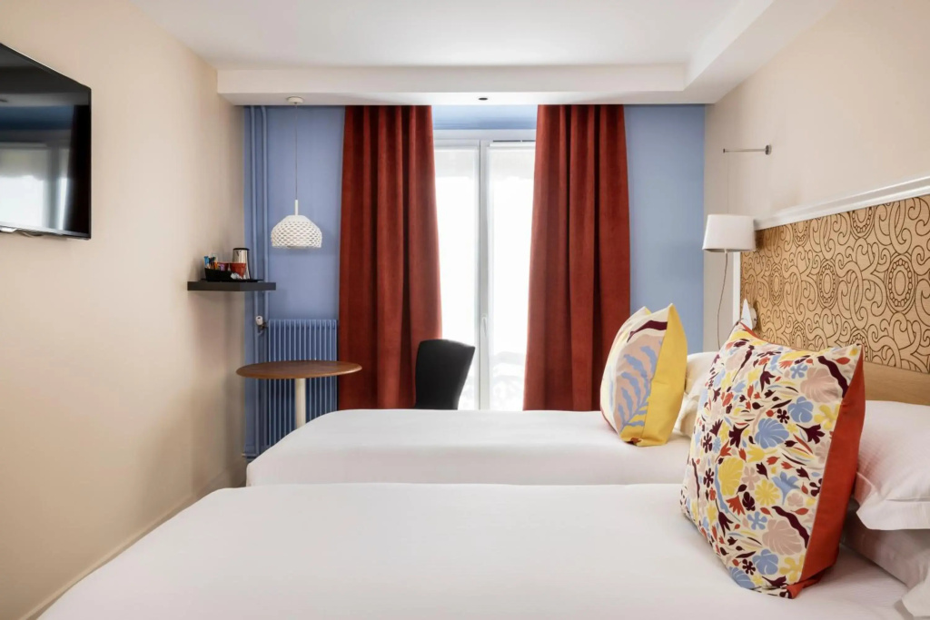 Hotel photo 25