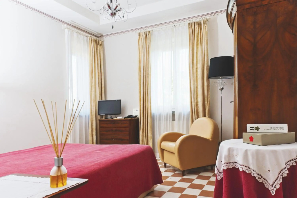 Hotel photo 27