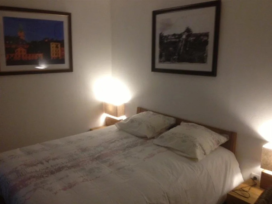 Voir la photo 3 — La Grange Ô Belles