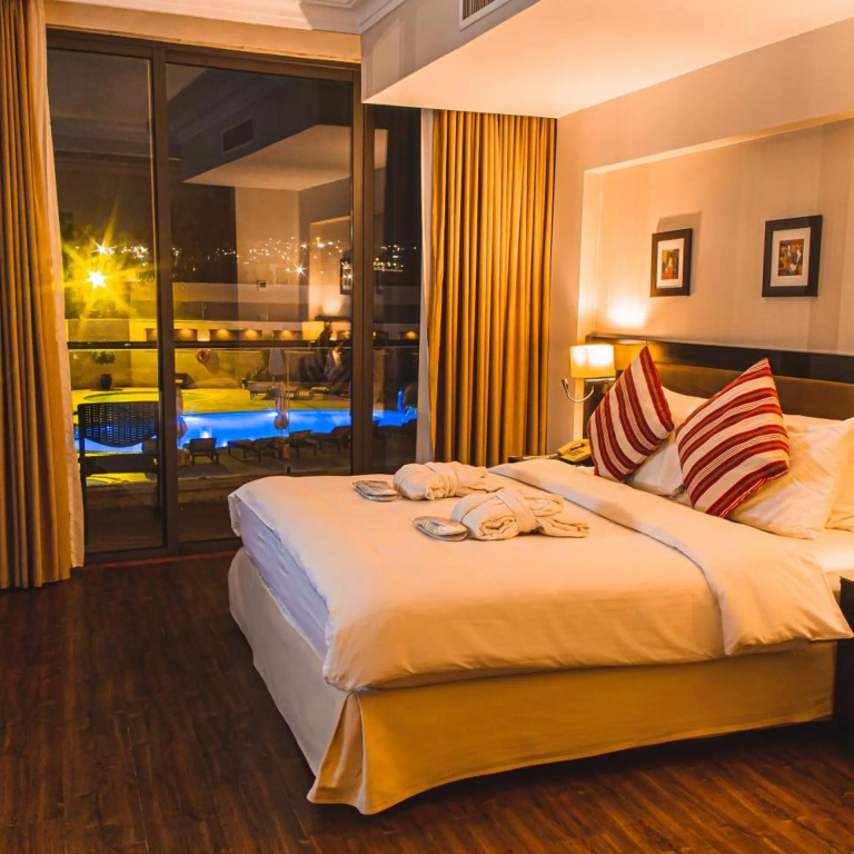 Hotel photo 32