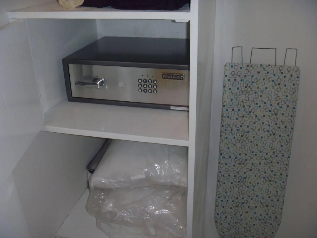 Hotel photo 22
