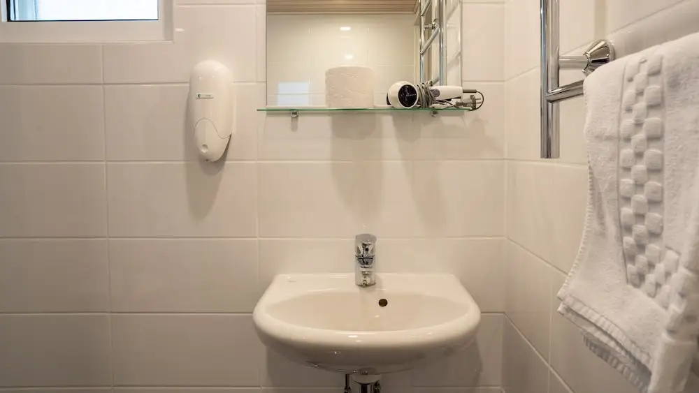 Hotel photo 7