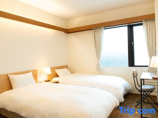 Kyoto Hatsune Hotel 사진 9