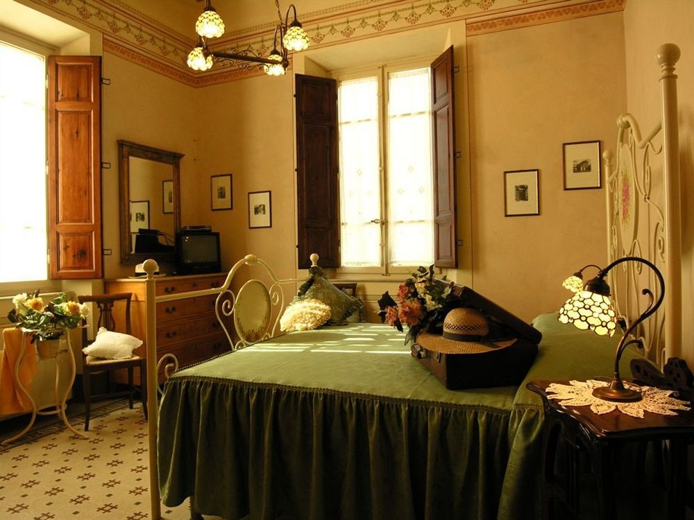 Marta Guest House — 4
