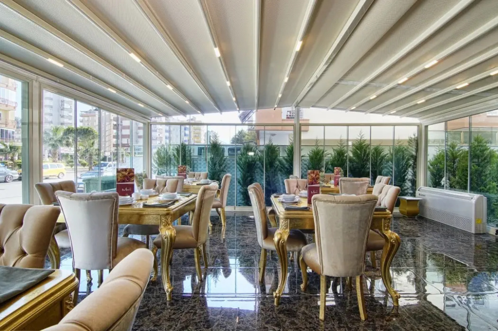 Hotel photo 24