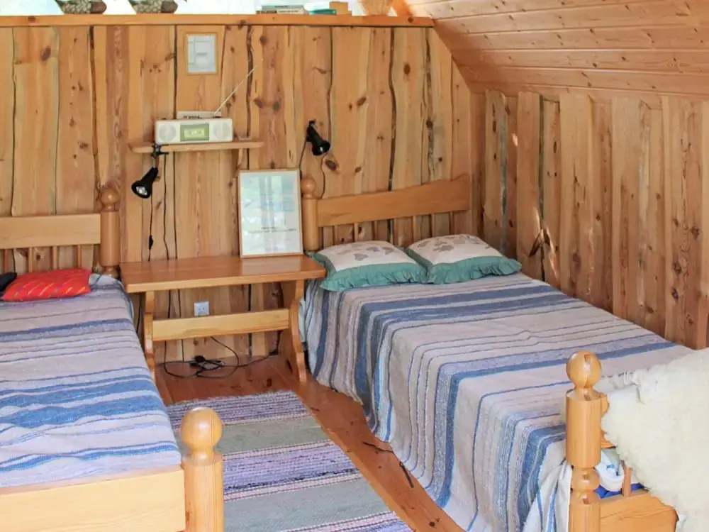 Scenic Lakeside Cottage-by Traum — фото 4