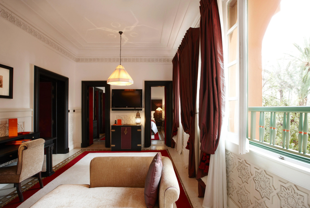Hotel photo 38