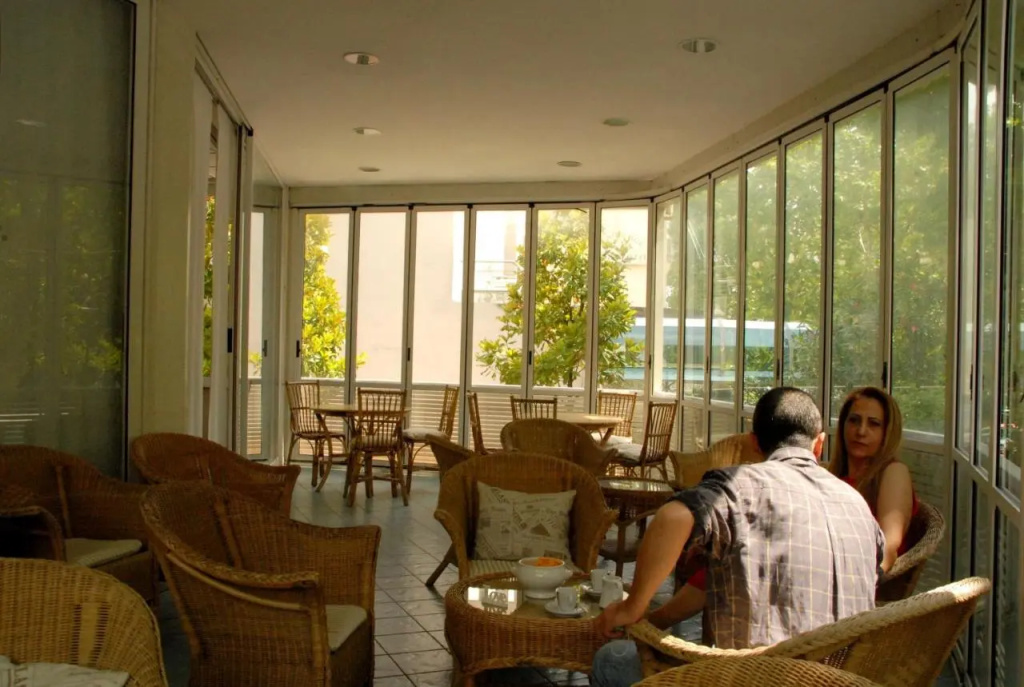 Hotel photo 24